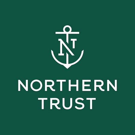 Northern Trust