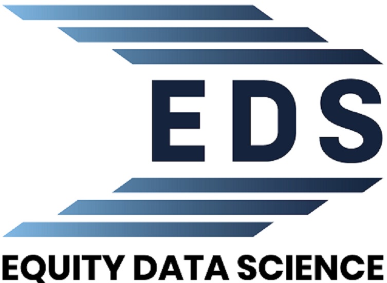 Equity Data Science