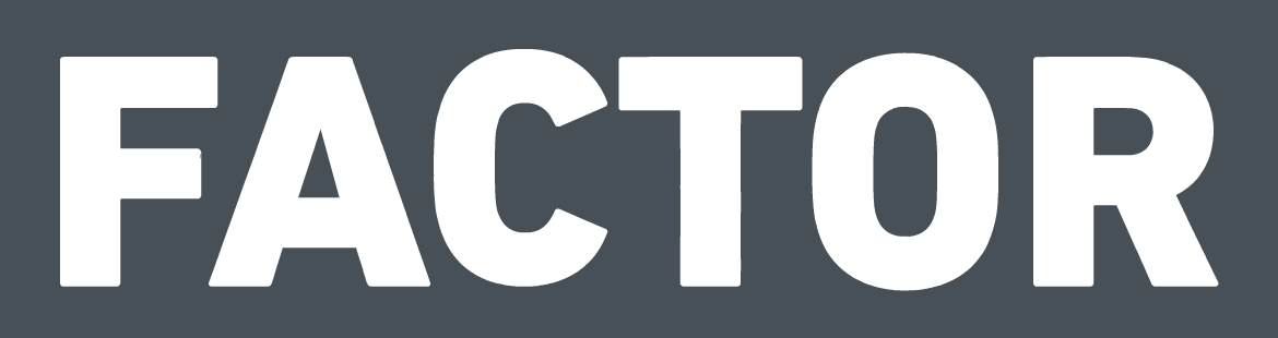 Https Encrypted Tbn0 Gstatic Com Images Q Tbn 3aand9gcrclohozdlnxljlqgiou1p29gvyhxbxcs8mkdkqnxevueeiqokr