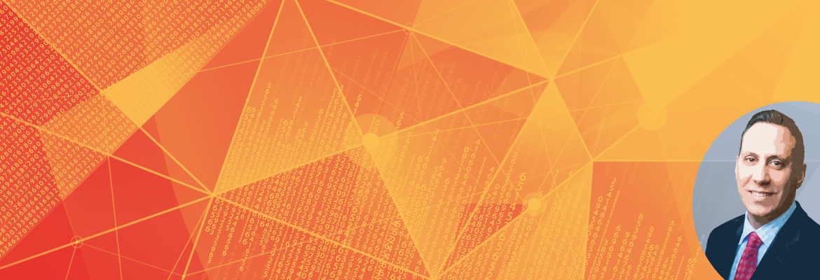 Integrated Risk Management - MSCI