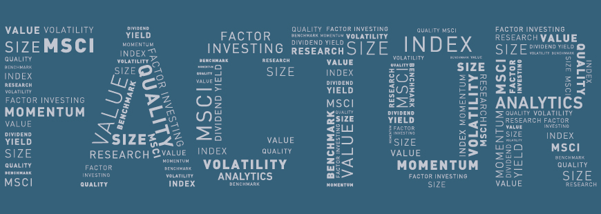 What is a best-fit index?, Investing Definitions
