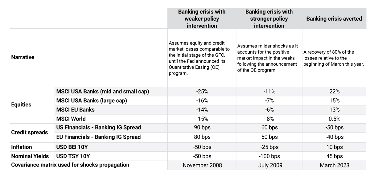 100 Best and Worst US Companies – BRINK – Conversations and Insights on  Global Business