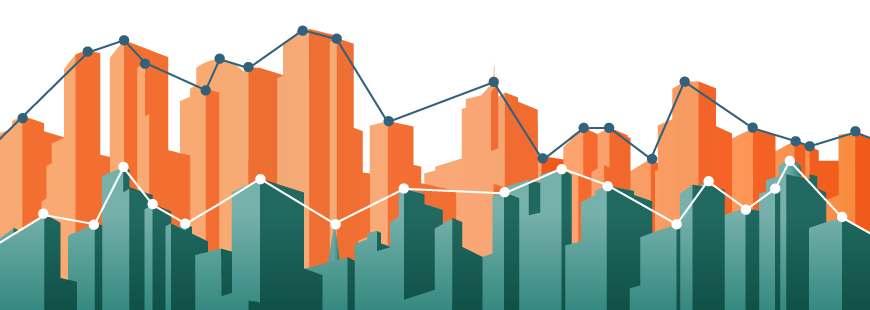 Measuring real estate capital growth isn't rocket science, is it? - MSCI