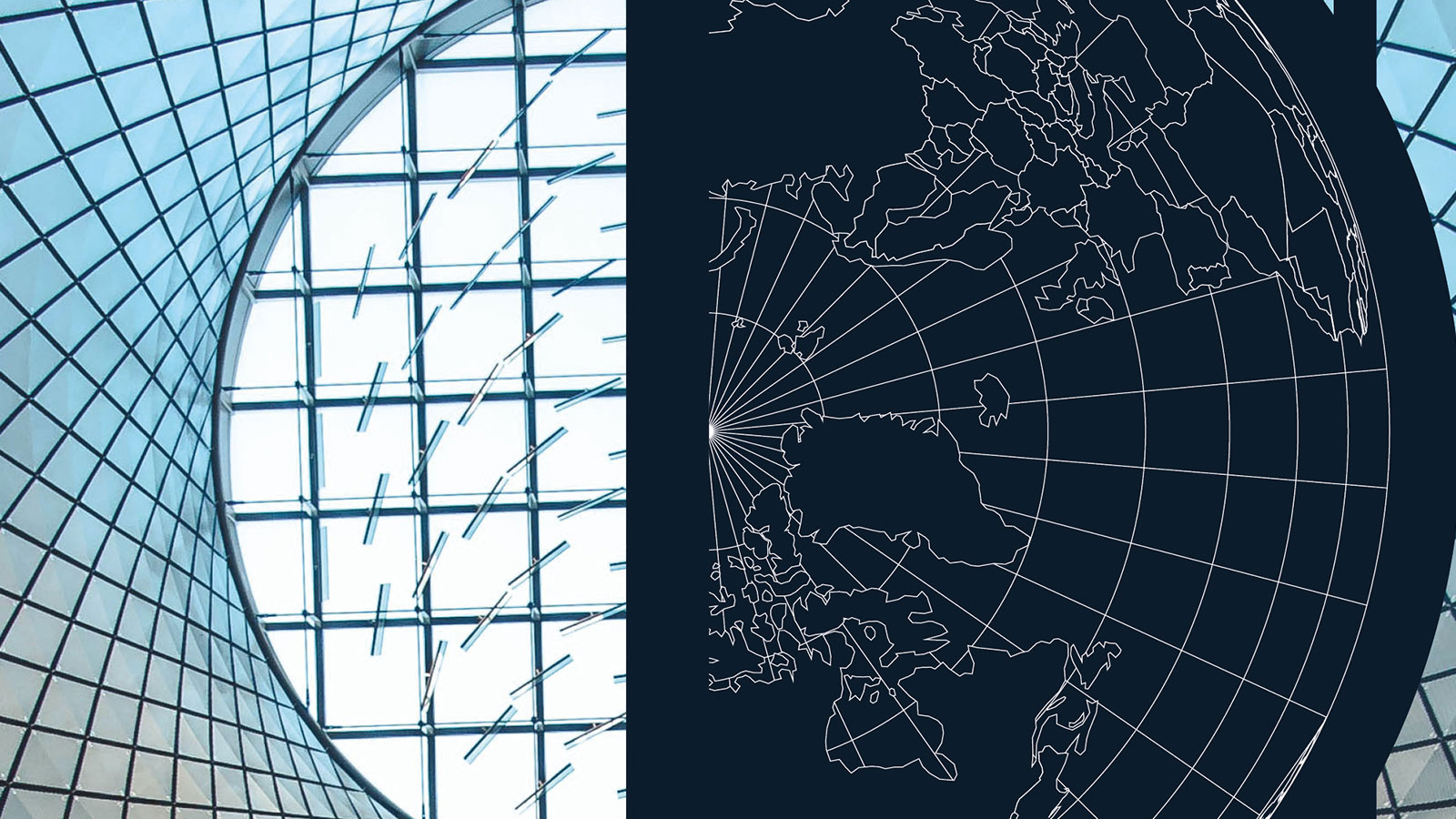 Real Estate Market Size Report MSCI