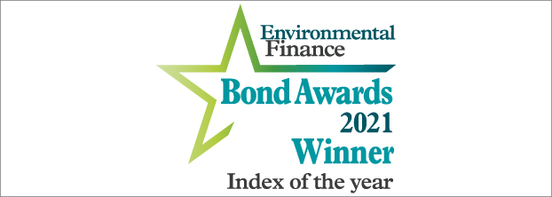 Bloomberg Msci Esg Fixed Income Indexes Msci