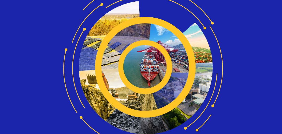 The MSCI NetZero Tracker MSCI