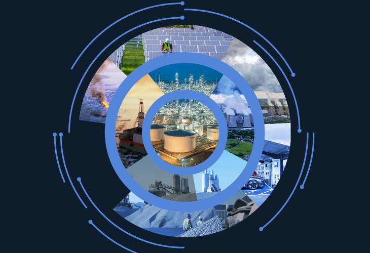 The MSCI NetZero Tracker MSCI