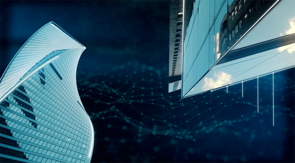 Real Estate Market Size Report 20/21 MSCI