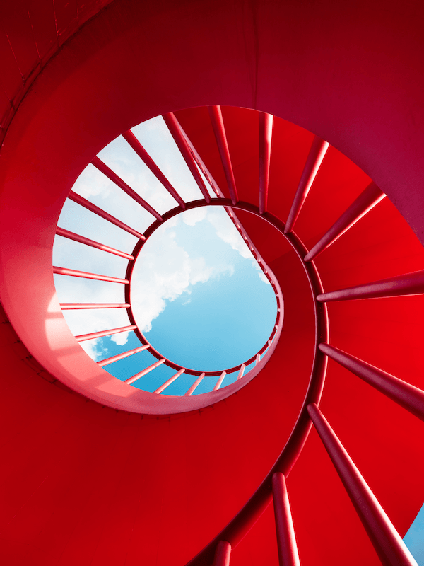 China Thematic Indexes | MSCI Indexes